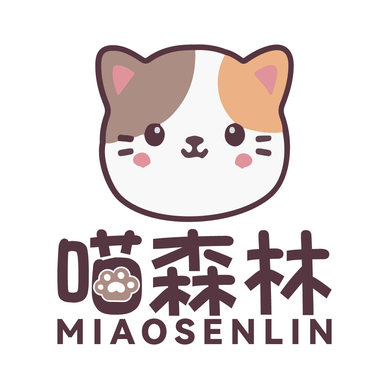 喵森林网络工作室